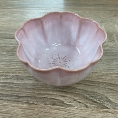 小鉢・箸置き　各5点セットの画像
