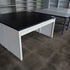 Okamura　作業台　岐阜 滋賀 愛知 三重 一宮 大垣 各務...