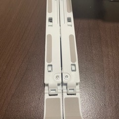 パソコンスタンド