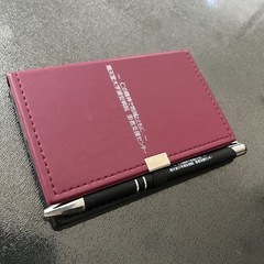 メモパッド　ポストイット　