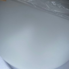 LED シーリングライト　2個セット