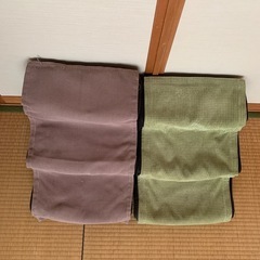 犬用ステップ 犬用階段 スロープ ペット用　2個セットの画像