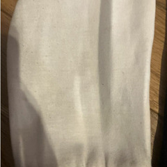 ユニクロ　ブルゾン　スヌーピーの画像