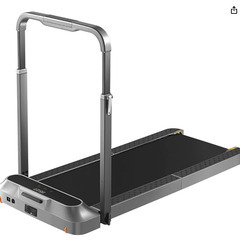 KingSmith WalkingPad R2 ルームランナー ...