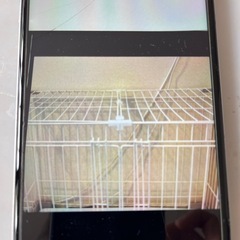 ペット　ケージ
の画像