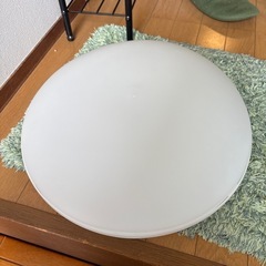 アイリスオーヤマ　小型LEDシーリング