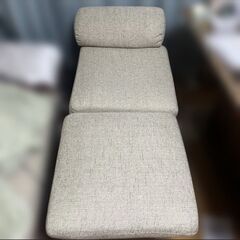 ソファ オットマン
