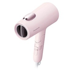 ドライヤー Panasonic 品番 EH-NE7L