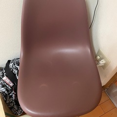 椅子