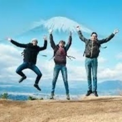🌸🙌社会人の友達募集中🙌🌸