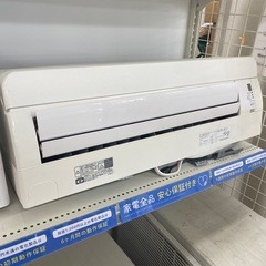 DAIKIN 壁掛けエアコン【トレファク東大阪】