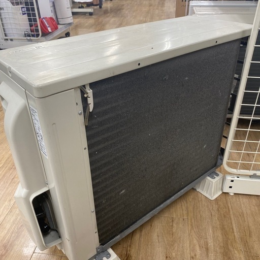 DAIKIN 壁掛けエアコン【トレファク東大阪】