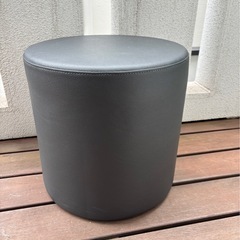 オットマン