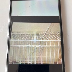 ペット　ケージ
の画像