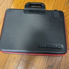 [新品] ビジネスバッグ、PCバッグ
