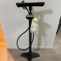 FELT フェルト F95 SORAの画像