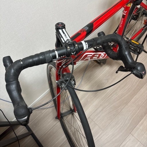 FELT フェルト F95 SORA