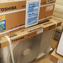 東芝　2.5kw　7～10畳用　ホワイト　RAS-2514TL　...