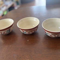 煮物皿