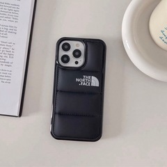 スマホケース The North Face 