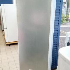 ★北九州、福岡市周辺配送可【マクスゼン】2ドア冷蔵庫  2022年製  168L ［JR168ML01WH］【3か月保証★配達に設置込み】💳自社配送時🌟代引き可💳※現金、クレジット、スマホ決済対応※  【配送希望は要決済前問い合わせ】の画像