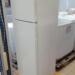 ★北九州、福岡市周辺配送可【マクスゼン】2ドア冷蔵庫  2022年製  168L ［JR168ML01WH］【3か月保証★配達に設置込み】💳自社配送時🌟代引き可💳※現金、クレジット、スマホ決済対応※  【配送希望は要決済前問い合わせ】の画像