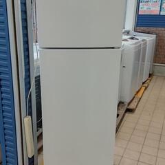 ★北九州、福岡市周辺配送可【マクスゼン】2ドア冷蔵庫  2022...