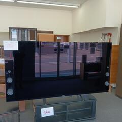 SONY  液晶テレビ　75V   KJ-75X9400C