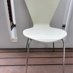 いすの画像