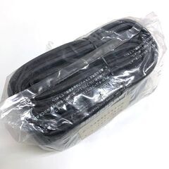 BRIDGESTONE/ブリヂストン 自転車パーツ チューブ 2本 24インチ F283-439 WO24138Aチューブ 現状品 札幌 東区の画像