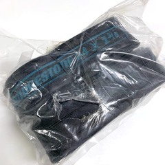 BRIDGESTONE/ブリヂストン 自転車パーツ チューブ 2本 24インチ F283-439 WO24138Aチューブ 現状品 札幌 東区の画像
