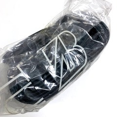 BRIDGESTONE/ブリヂストン 自転車パーツ チューブ 2本 24インチ F283-439 WO24138Aチューブ 現状品 札幌 東区の画像