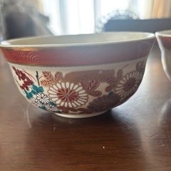 煮物皿の画像