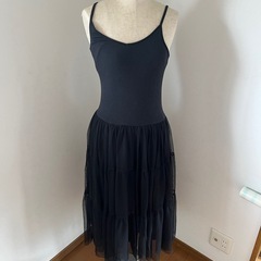 ミシン(糸物語BL660FN & SELFY4470)の画像