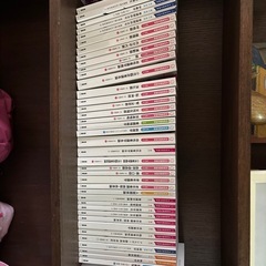 医学書院　看護　　39冊