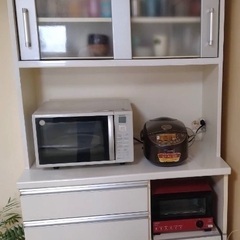 食器棚