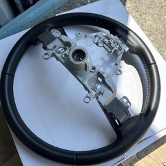 JB64W純正の画像