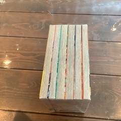 ワンピース 漫画 6冊の画像