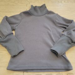 【お早めに！】120センチまとめ売り 女の子 子供服 キッズの画像