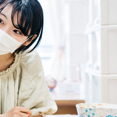 未経験からのキャリアチェンジ応援！賞与4ヶ月分！駅チカで通勤しやすい！生活支援員の画像
