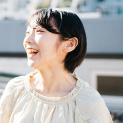 未経験からのキャリアチェンジ応援！賞与4ヶ月分！駅チカで通勤しやすい！生活支援員の画像