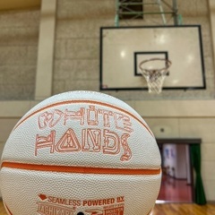 5/17(土)9:00〜12:00 岡崎バスケ🏀