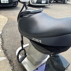 ジョーバの画像