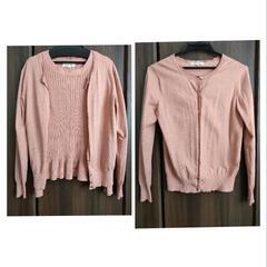 Natural Beauty Basic ２点セット♪