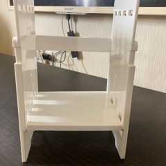 本立て