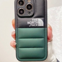 iphone13 スマホケース The North Face