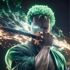通話多めグル募集中😃