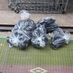 スチールラック 棚 まとめての画像