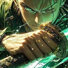 通話多めグル募集🈁🈁🈁