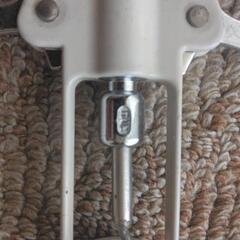 調理器具　無料の画像